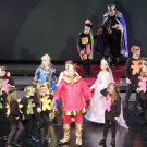 DSCN1867_JPG-1355790201