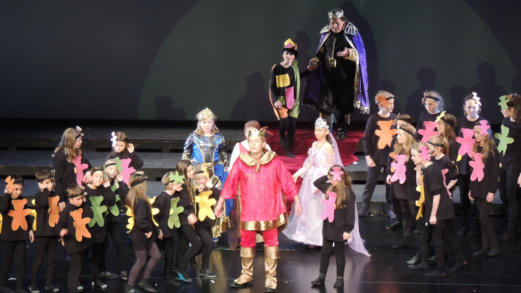 DSCN1867_JPG-1355790201