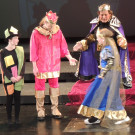 DSCN1862_JPG-1355790197