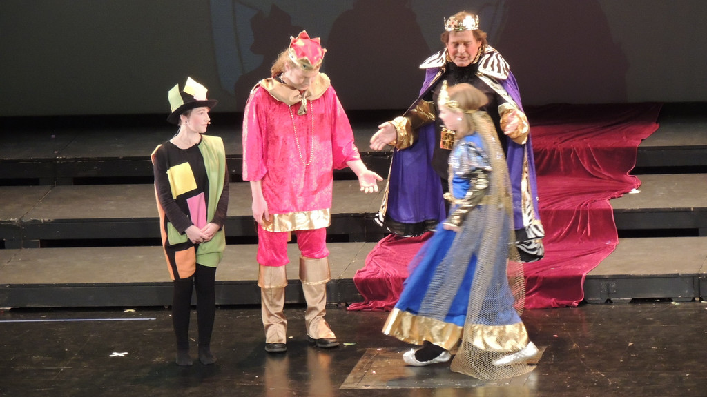 DSCN1862_JPG-1355790197