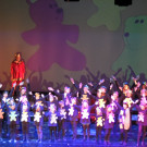 DSCN1874_JPG-1355790210