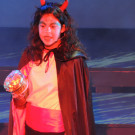 DSCN1879_JPG-1355790214