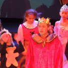 DSCN1870_JPG-1355790205