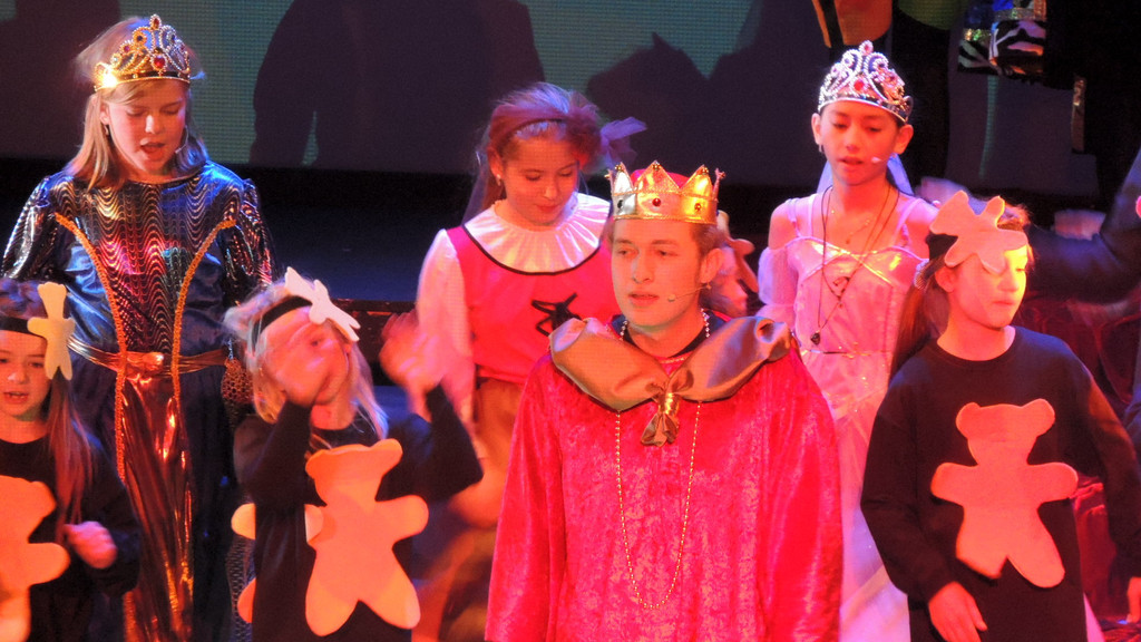 DSCN1870_JPG-1355790205