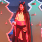 DSCN1882_JPG-1355790218