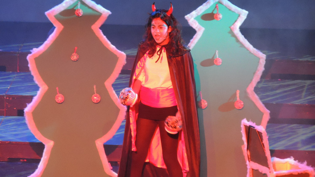 DSCN1882_JPG-1355790218