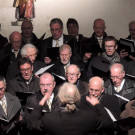 DSCN2213_JPG-1355791554