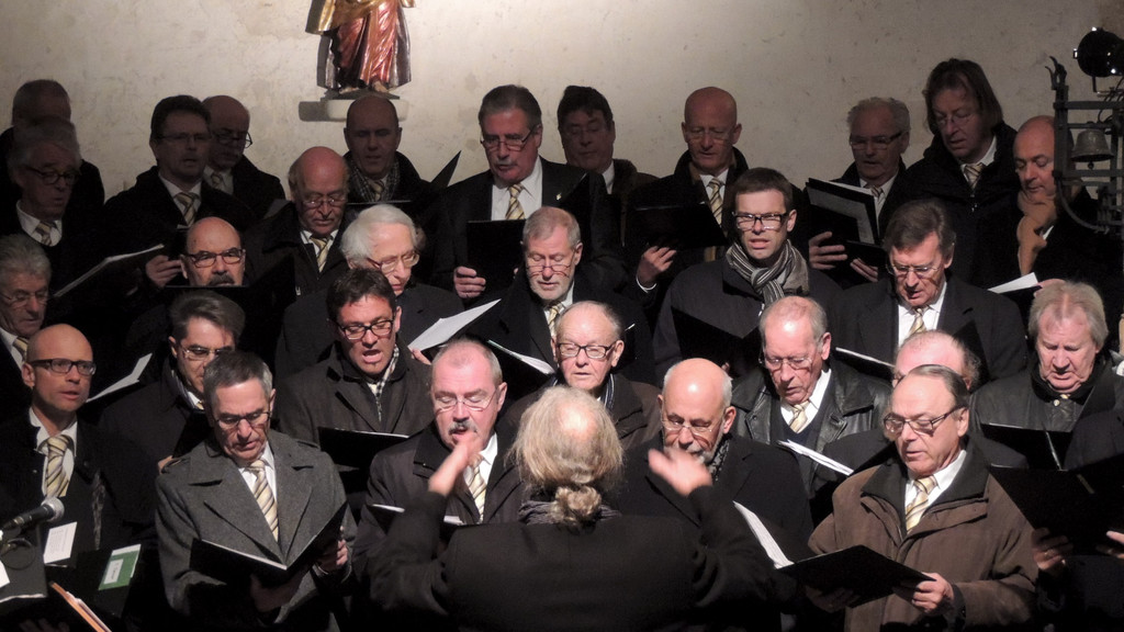 DSCN2213_JPG-1355791554