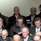 DSCN2216_JPG-1355791558