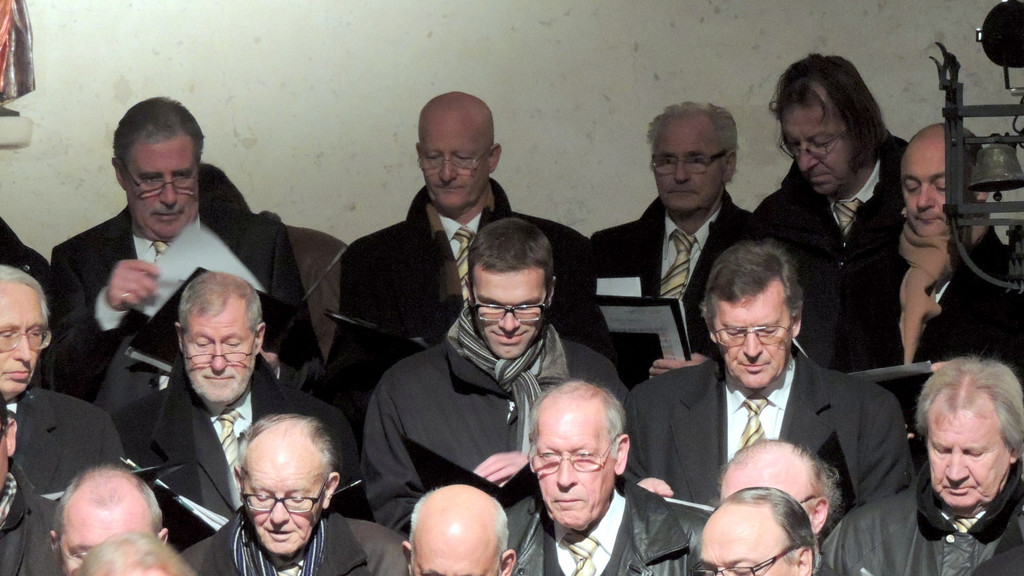 DSCN2216_JPG-1355791558