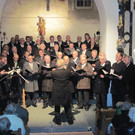 IMG_0522_JPG-1355791630