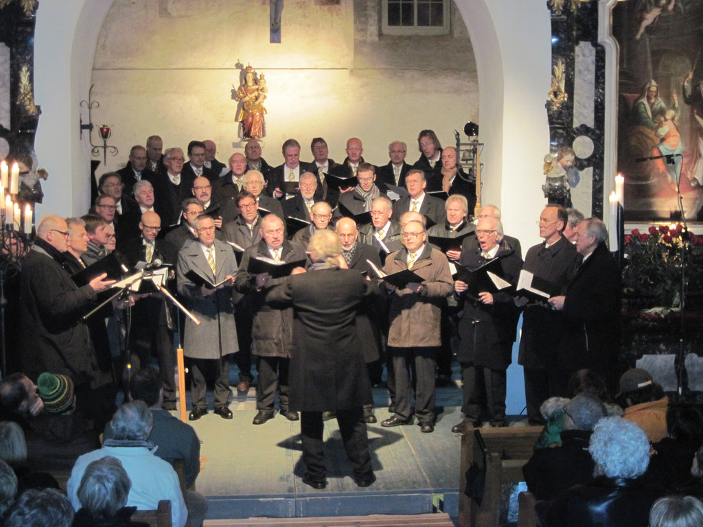 IMG_0522_JPG-1355791630