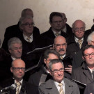 DSCN2218_JPG-1355791562