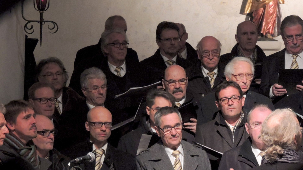 DSCN2218_JPG-1355791562