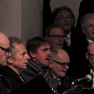 DSCN2219_JPG-1355791566