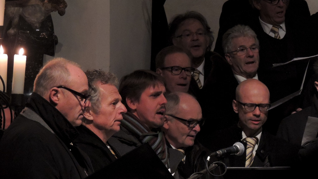 DSCN2219_JPG-1355791566