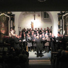 IMG_0505-001_JPG-1355791571