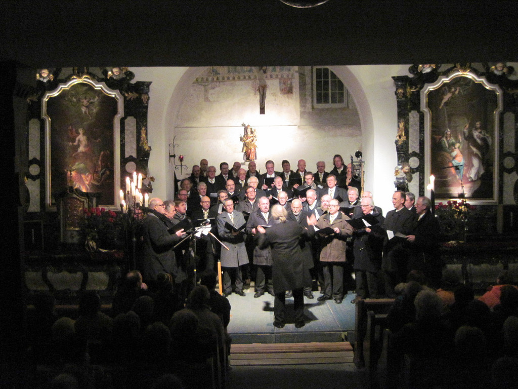 IMG_0505-001_JPG-1355791571