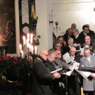 IMG_0507-001_JPG-1355791578