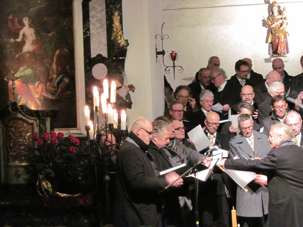 IMG_0507-001_JPG-1355791578