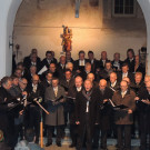 DSCN2210_JPG-1355791550