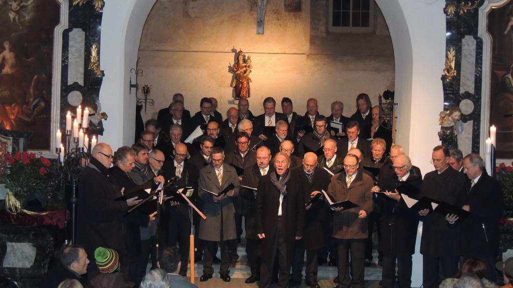 DSCN2210_JPG-1355791550