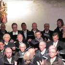 IMG_0510_JPG-1355791585