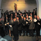 IMG_0521_JPG-1355791604