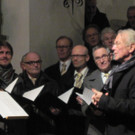 IMG_0533_JPG-1355791635