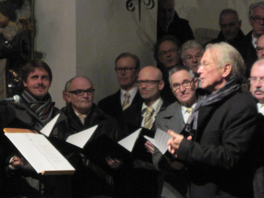 IMG_0533_JPG-1355791635