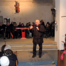 DSCN1961_JPG-1355792608