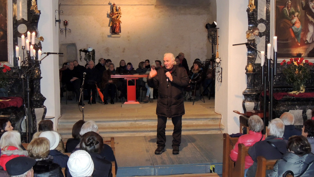 DSCN1961_JPG-1355792608