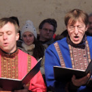 DSCN1972_JPG-1355792641