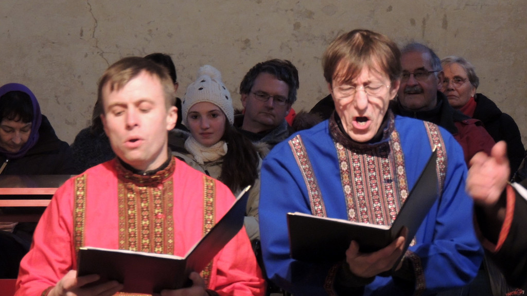 DSCN1972_JPG-1355792641