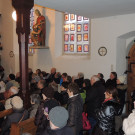 DSCN1962_JPG-1355792613