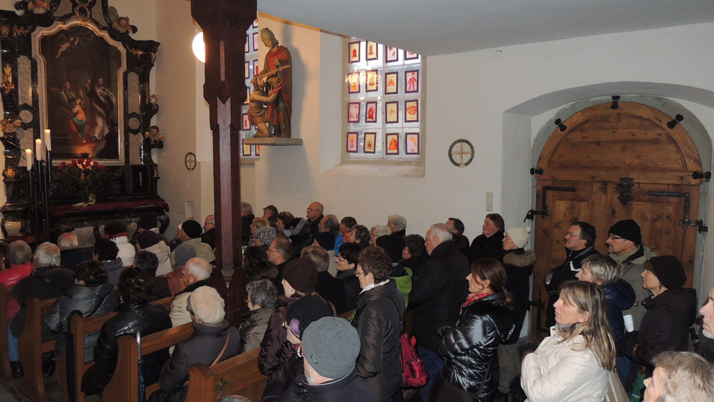 DSCN1962_JPG-1355792613