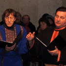 DSCN1970_JPG-1355792633