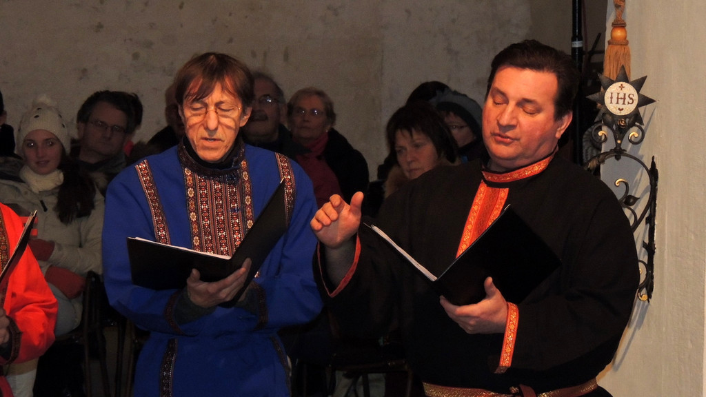 DSCN1970_JPG-1355792633