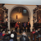 DSCN1965_JPG-1355792617