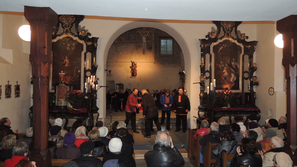 DSCN1965_JPG-1355792617