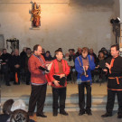 DSCN1966_JPG-1355792621