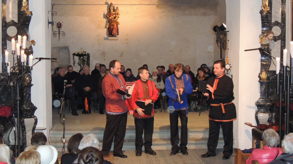 DSCN1966_JPG-1355792621