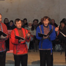 DSCN1968_JPG-1355792625