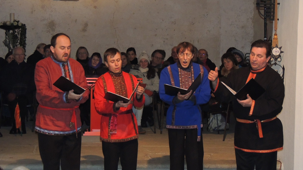 DSCN1968_JPG-1355792625