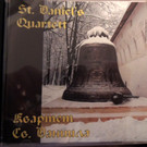 DSCN1957_JPG-1355792601