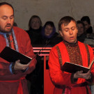 DSCN1969_JPG-1355792629