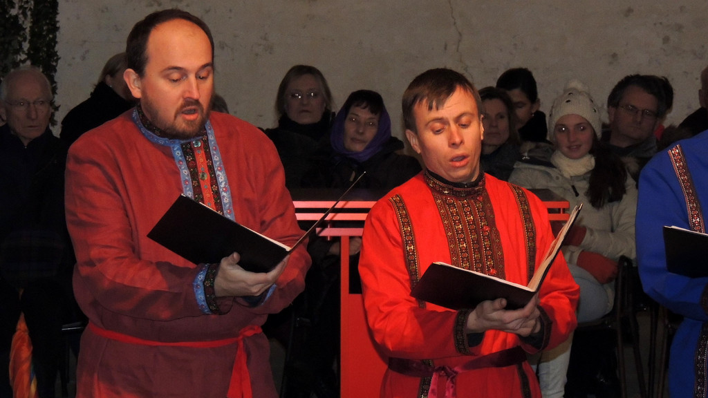 DSCN1969_JPG-1355792629