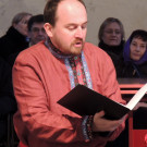 DSCN1971_JPG-1355792637