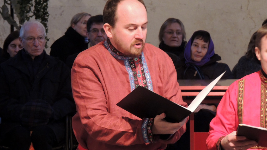 DSCN1971_JPG-1355792637