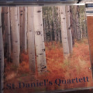 DSCN1959_JPG-1355792605